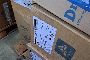 Warehouse of Lubrication Components for Engines and Automated Systems Dropsa 3
