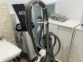 Elettromedicali e attrezzature