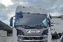 Trattore Stradale Scania R500 3