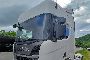 Trattore Stradale Scania R500 2