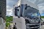 Trattore Stradale Scania R500 1
