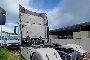 Trattore Stradale Scania R500 6