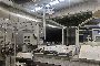 Equipaggiamentu Tecnico pi Linea di Assemblaggiu di Cavi 1