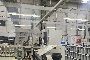 Equipaggiamentu Tecnico pi Linea di Assemblaggiu di Cavi 3