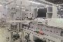 Equipaggiamentu Tecnico pi Linea di Assemblaggiu di Cavi 4