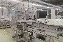 Equipaggiamentu Tecnico pi Linea di Assemblaggiu di Cavi 5