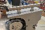 Utstyr for Innsetting og Elektronisk Testing 2