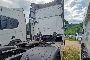 Trattore Stradale Scania R500 6
