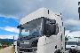 Trattore Stradale Scania R500 2