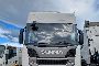 Trattore Stradale Scania R500 3
