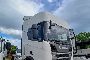 Trattore Stradale Scania R500 1