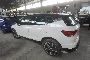 Seat Arona 1.0 Eco 5