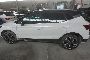 Seat Arona 1.0 Eco 4