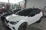 Seat Arona 1.0 Eco 1