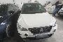 Seat Arona 1.0 Eco 2