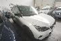 Seat Arona 1.0 Eco 3
