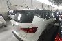 Seat Arona 1.0 Eco 6