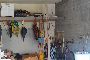 Garage a Siracusa 3