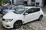 Nissan Pulsar 2