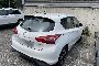 Nissan Pulsar 5