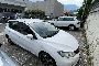 Nissan Pulsar 3