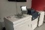 XEROX Versant 80 Press Inprimagailua 1