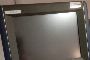 XEROX Versant 80 Press Inprimagailua 4