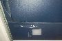 XEROX Versant 80 Press Inprimagailua 5