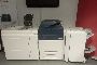XEROX Versant 80 Press Inprimagailua 2