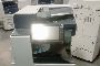 N. 3 Inprimagailu XEROX - E 1
