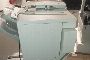 N. 3 XEROX Inprimagailuak - F 4