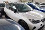 Seat Arona 1.0 Eco 3