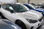 Seat Arona 1.0 Eco 2