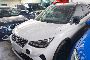 Seat Arona 1.0 Eco 5