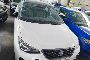 Seat Arona 1.0 Eco 6