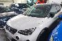Seat Arona 1.0 Eco 4
