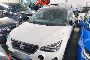 Seat Arona 1.0 Eco 1