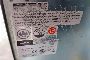 Payment Devices Coin/Bill Module 6