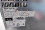 Payment Devices Coin/Bill Module 4