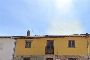 Casa rustica di due piani a León 2