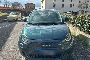 FIAT 500e 1
