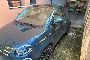 FIAT 500e 3