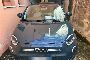 FIAT 500e 4
