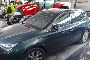 Seat Arona 1.0 Ecotsi 4