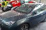 Seat Arona 1.0 Ecotsi 3