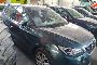 Seat Arona 1.0 Ecotsi 1