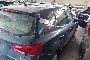 Seat Arona 1.0 Ecotsi 5