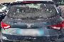 Seat Arona 1.0 Ecotsi 6
