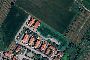 Area edificabile zona P.E.E.P a Galzignano Terme (PD) 1