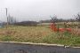 Area edificabile zona P.E.E.P a Galzignano Terme (PD) 2